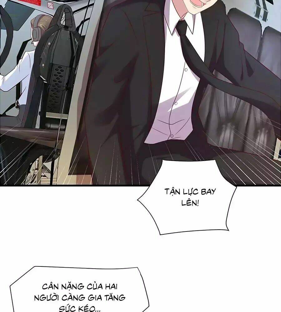 Trang 54