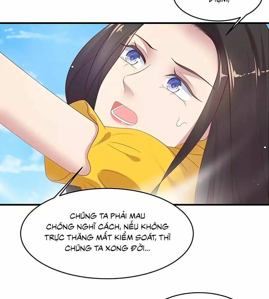 Trang 58