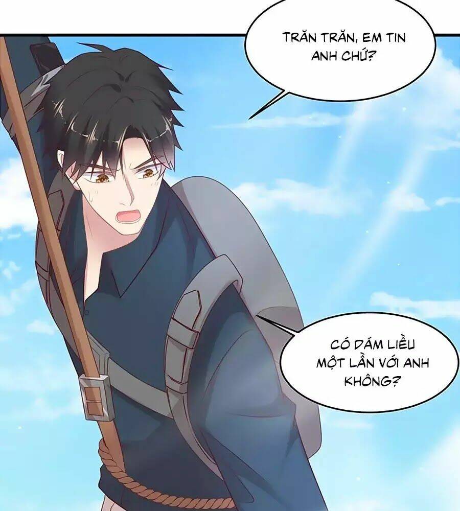 Trang 59