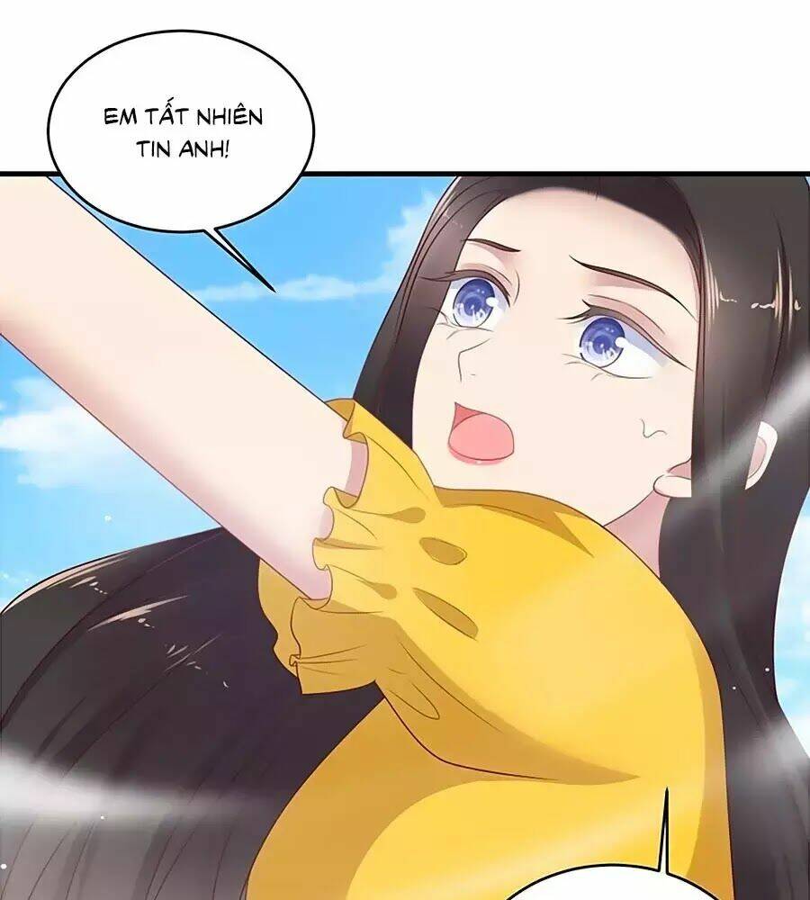 Trang 61