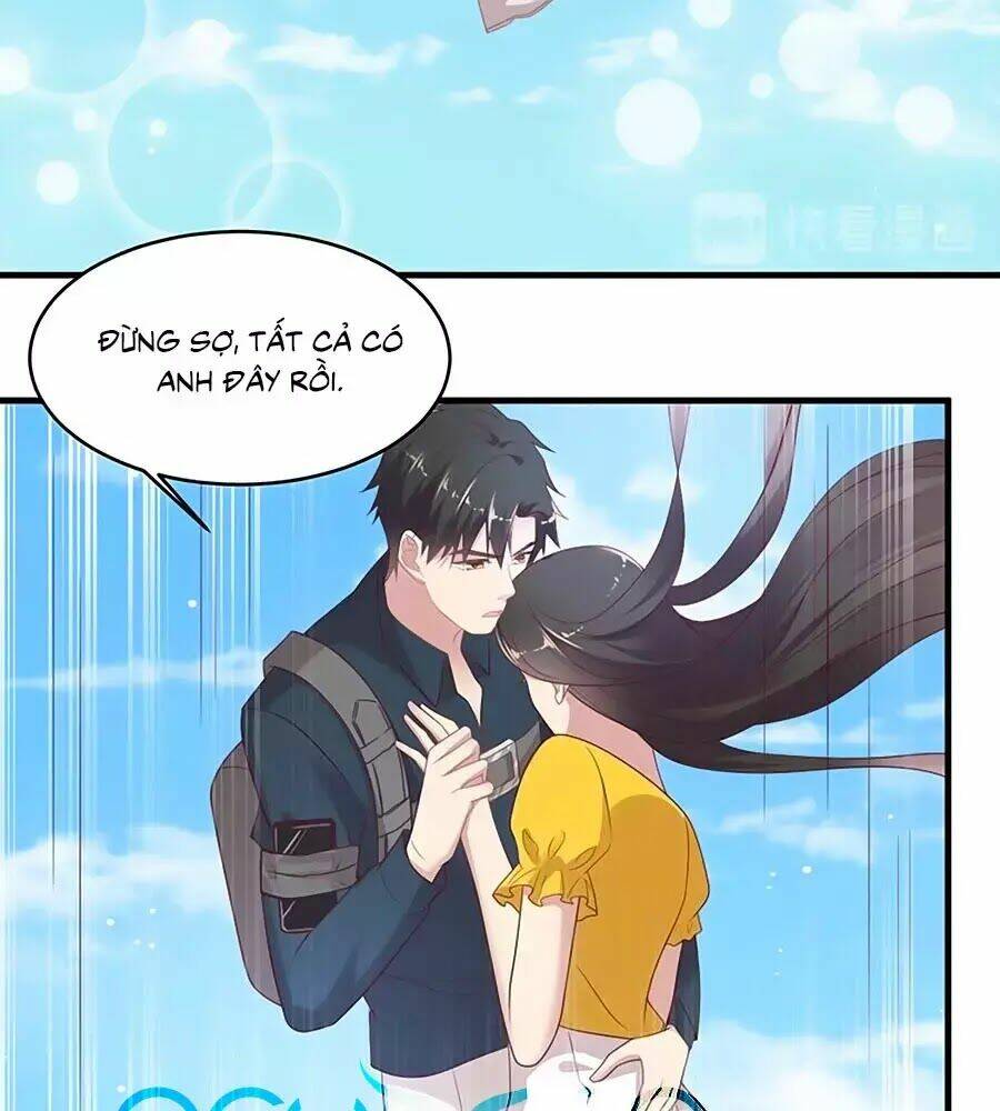 Trang 67