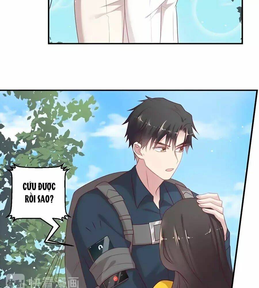 Trang 20