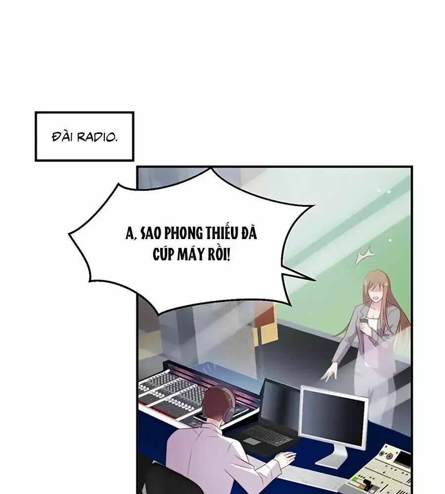 Trang 25