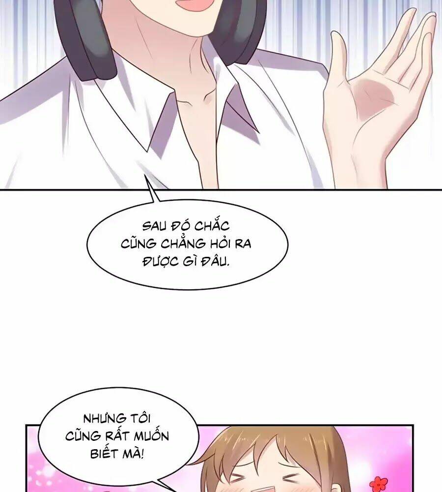 Trang 28