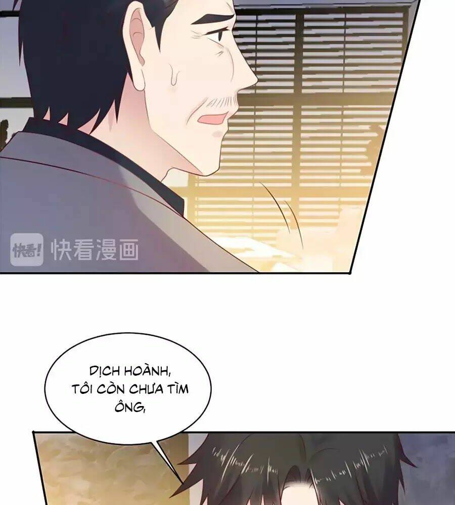 Trang 33