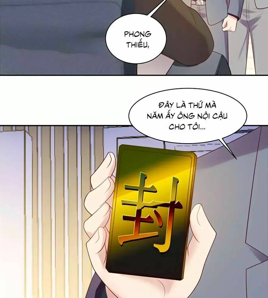 Trang 36