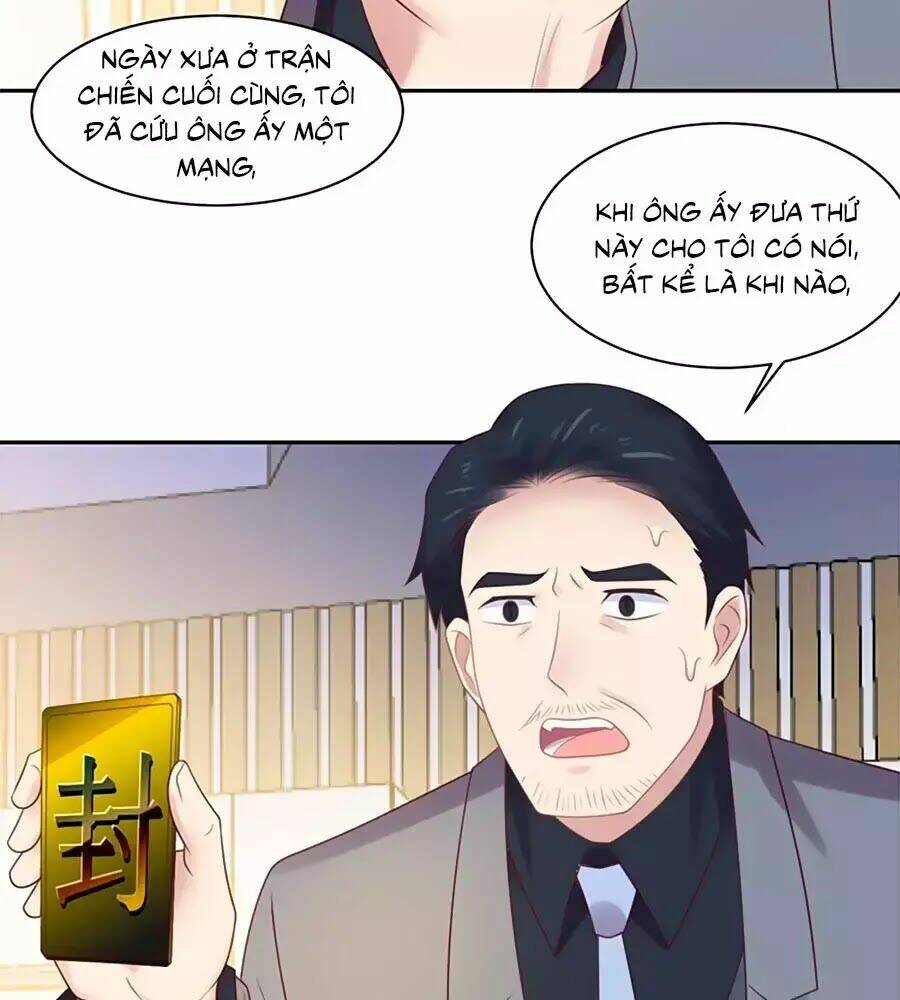 Trang 37