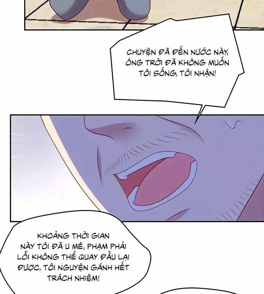 Trang 44