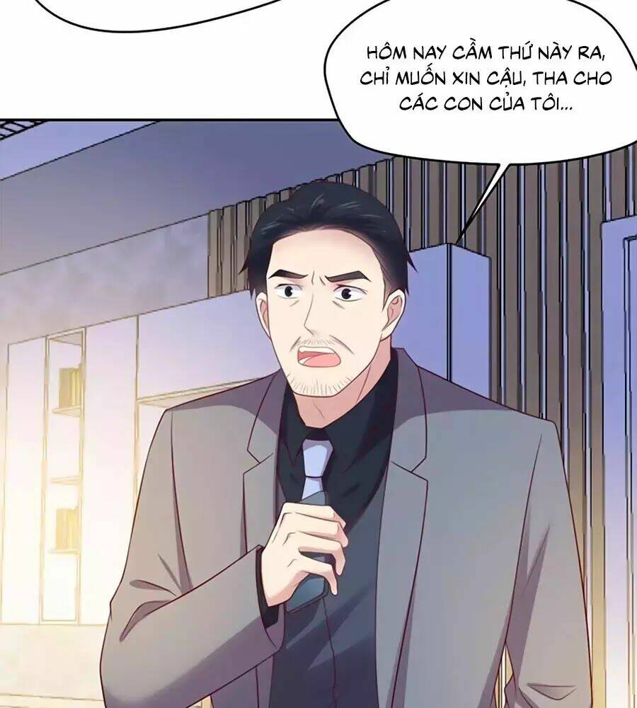 Trang 45