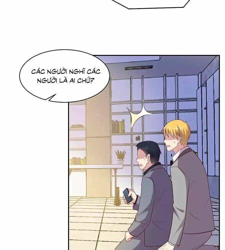 Trang 49