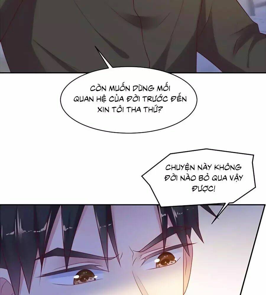 Trang 51