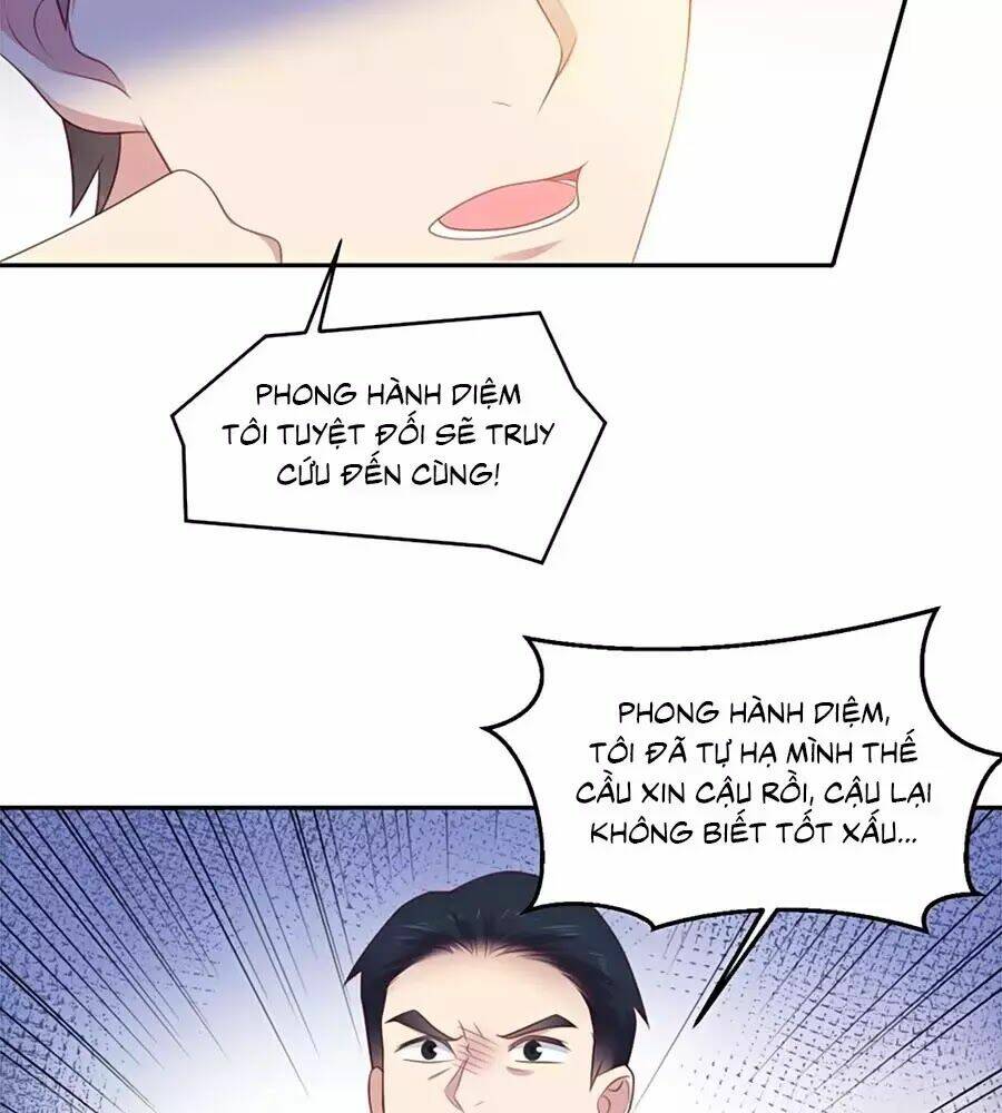 Trang 52