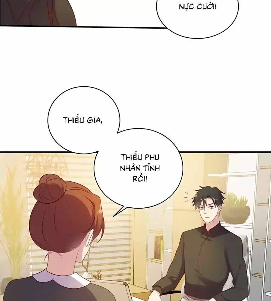 Trang 57