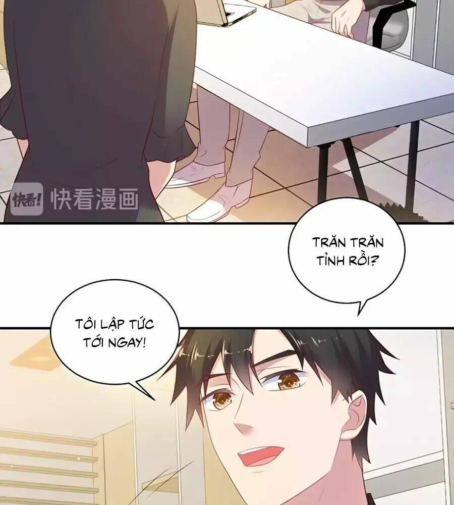 Trang 58