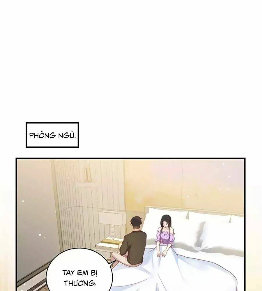 Trang 60