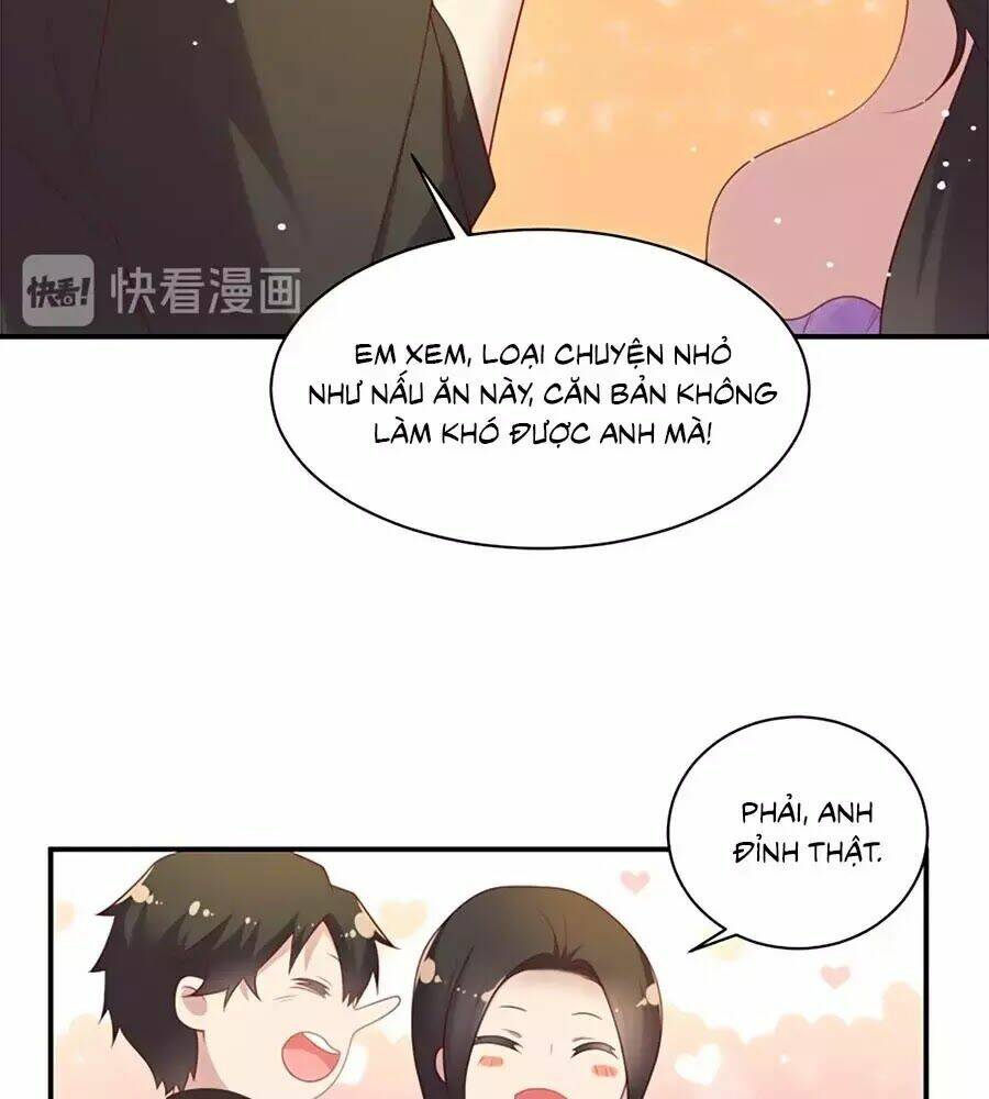 Trang 67