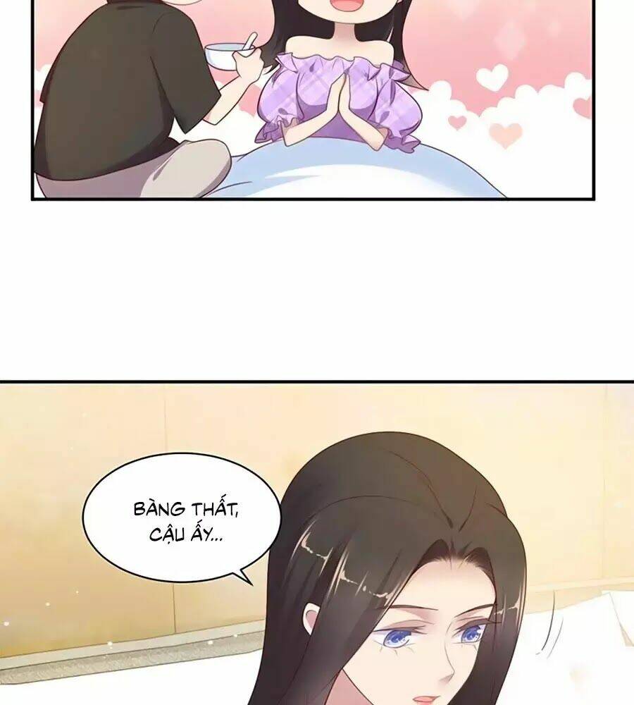 Trang 68