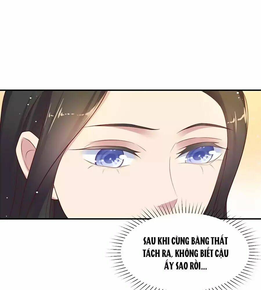 Trang 70