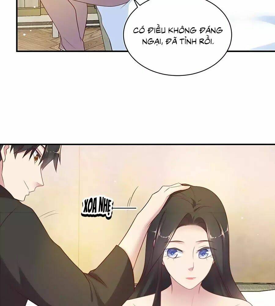 Trang 72