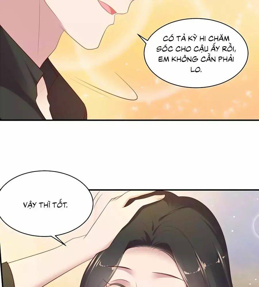 Trang 74