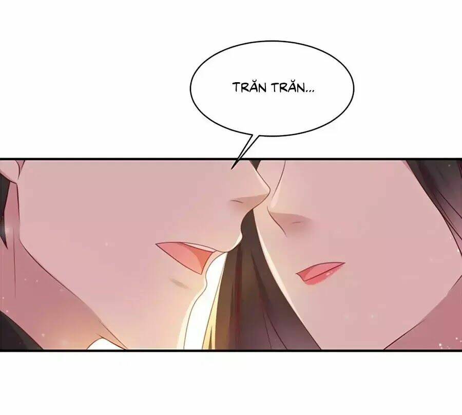 Trang 78