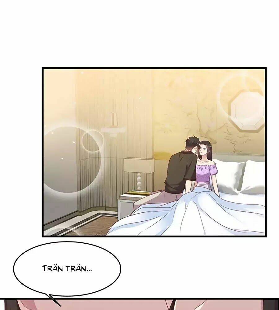 Chương 114 - Trang 1