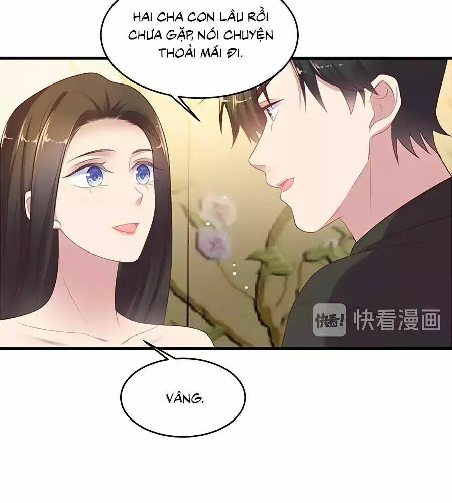 Chương 114 - Trang 14