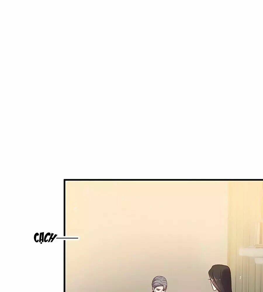 Chương 114 - Trang 15