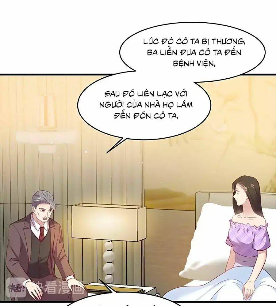 Chương 114 - Trang 20