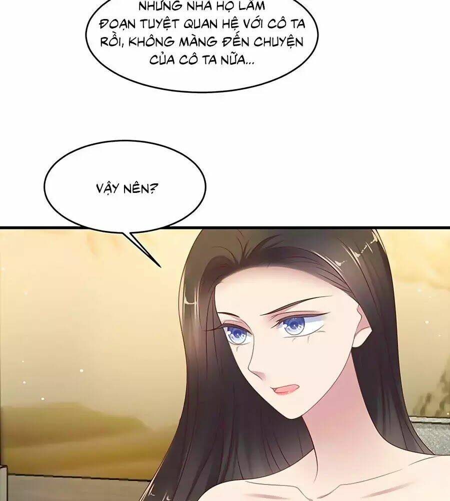 Chương 114 - Trang 21