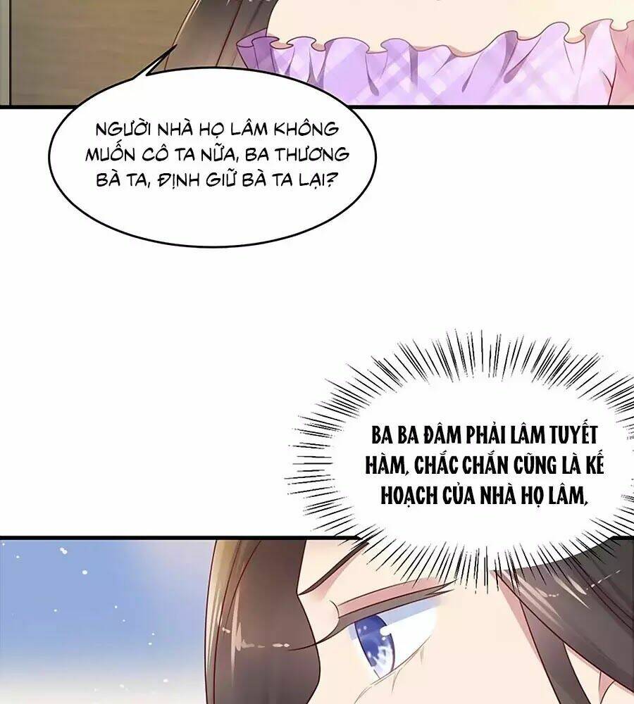 Chương 114 - Trang 22