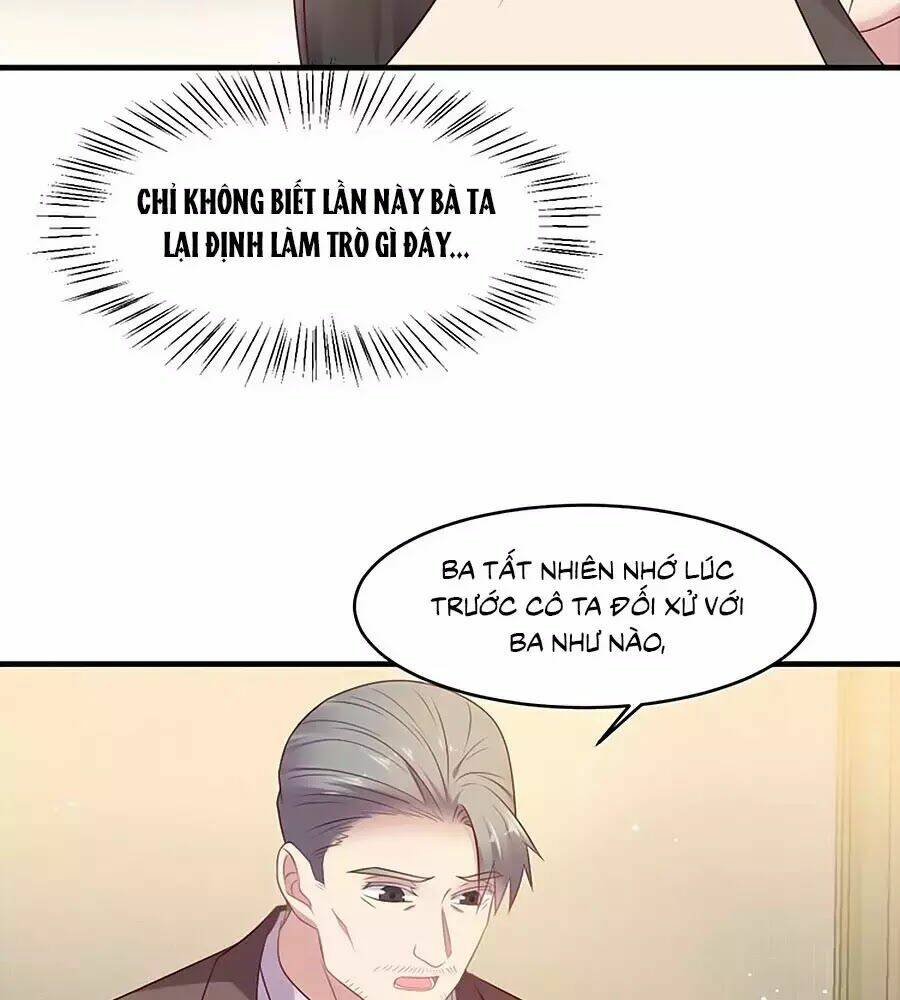 Chương 114 - Trang 23
