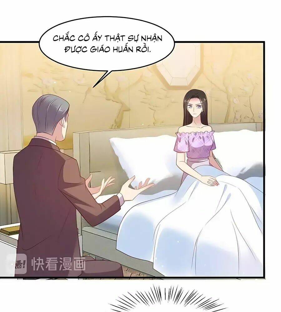Chương 114 - Trang 26