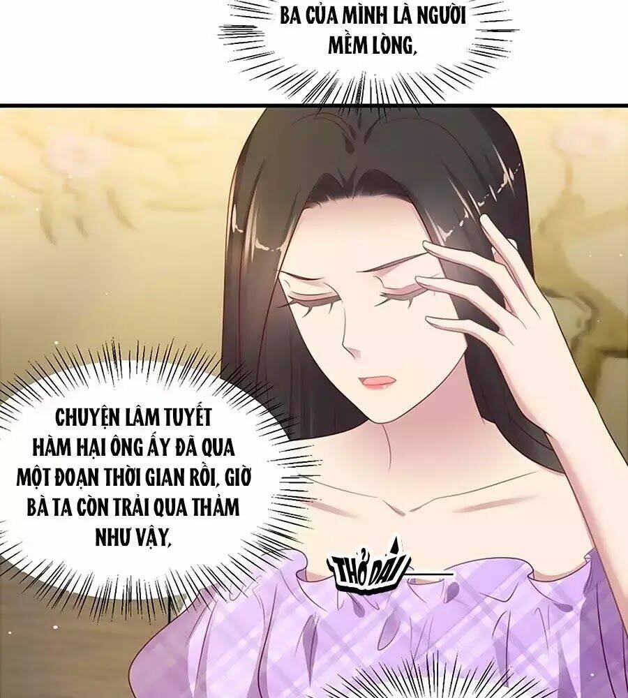 Chương 114 - Trang 27