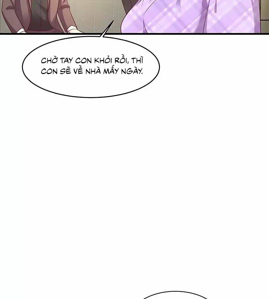 Chương 114 - Trang 29