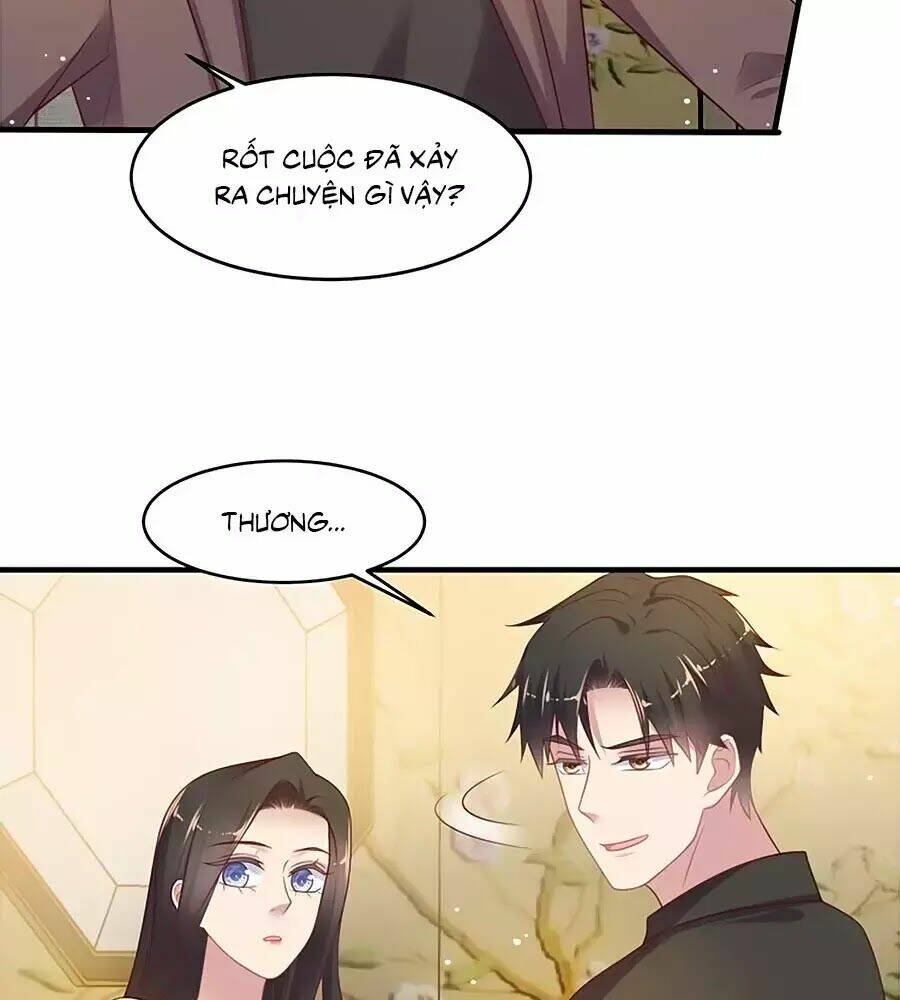 Chương 114 - Trang 4