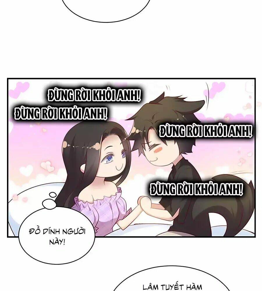 Chương 114 - Trang 34