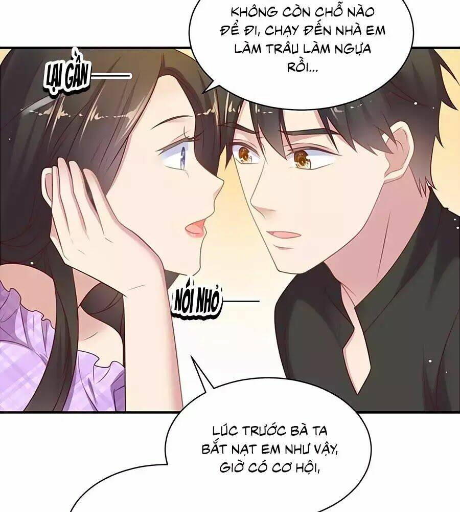 Chương 114 - Trang 35