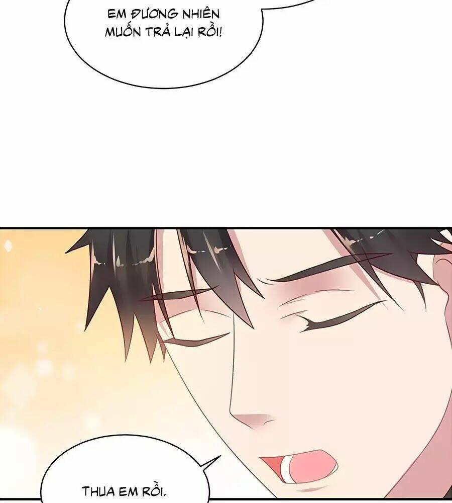 Chương 114 - Trang 36