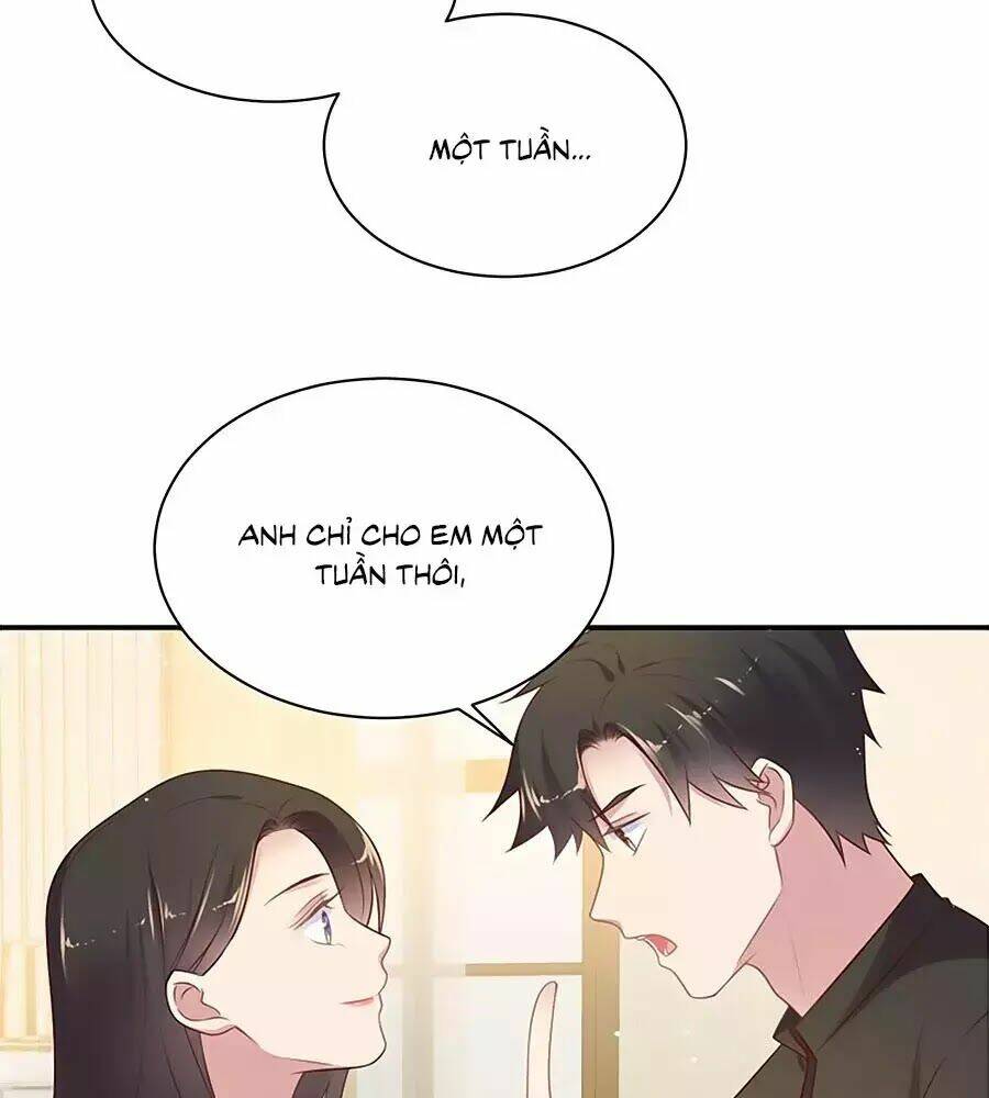 Chương 114 - Trang 37