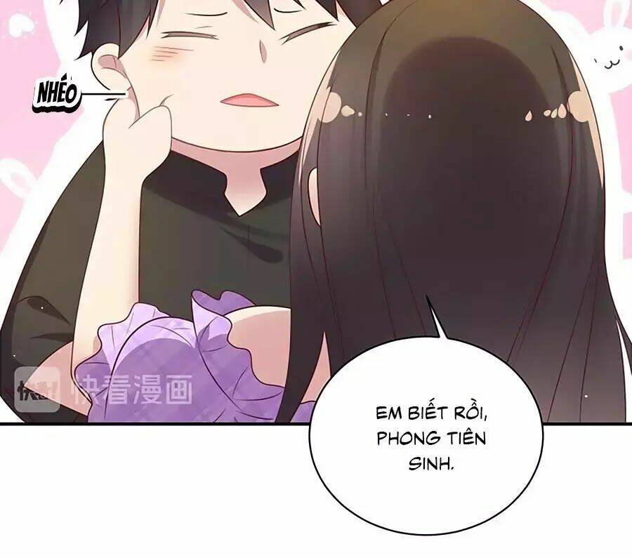Chương 114 - Trang 39