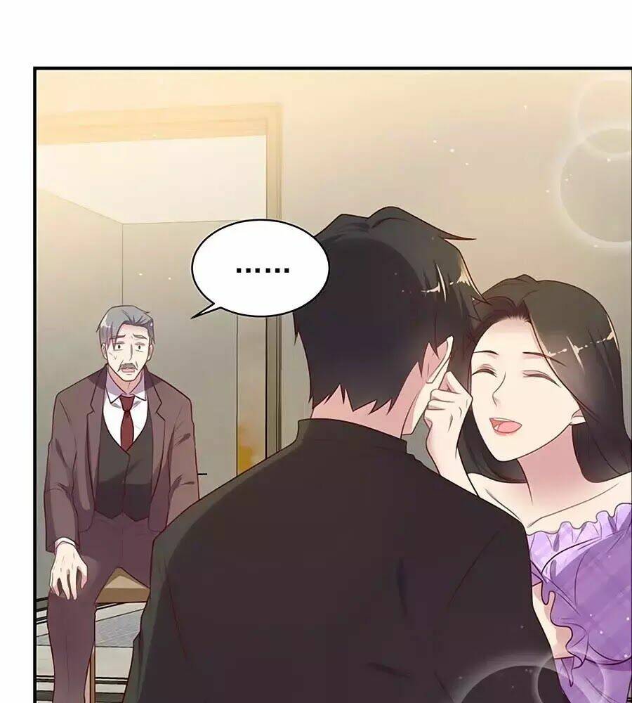 Chương 114 - Trang 41