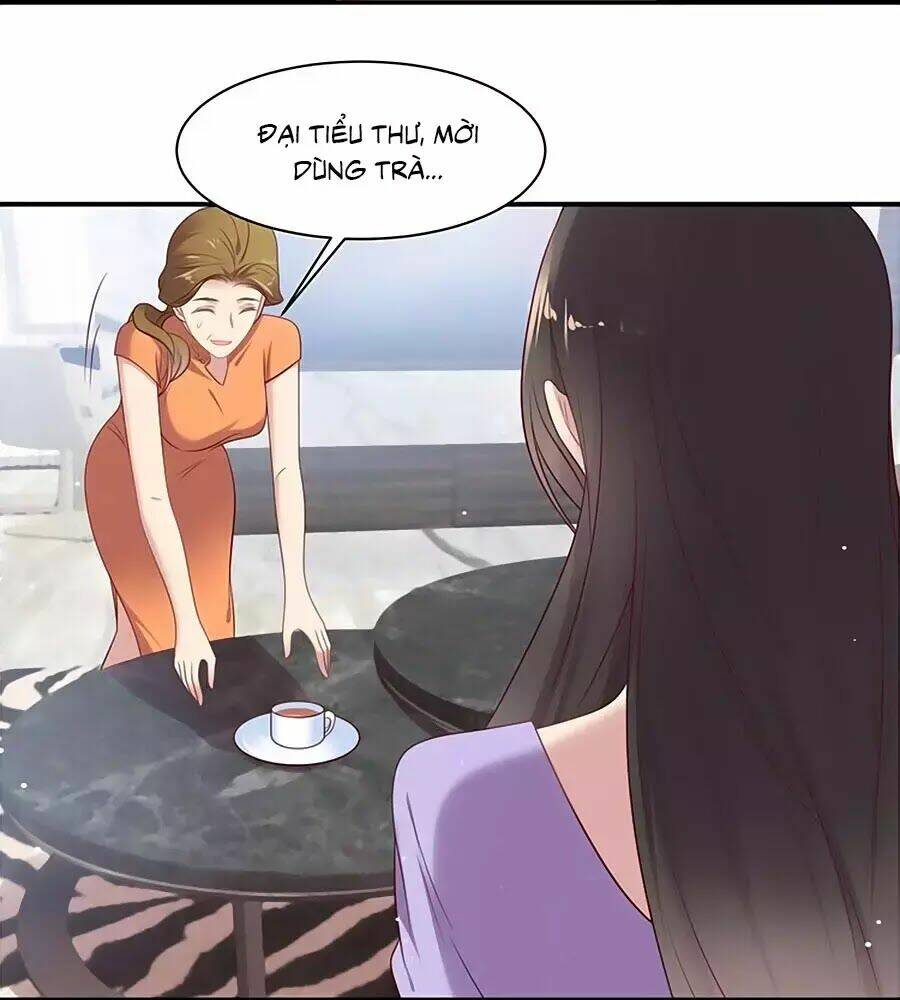 Chương 114 - Trang 46