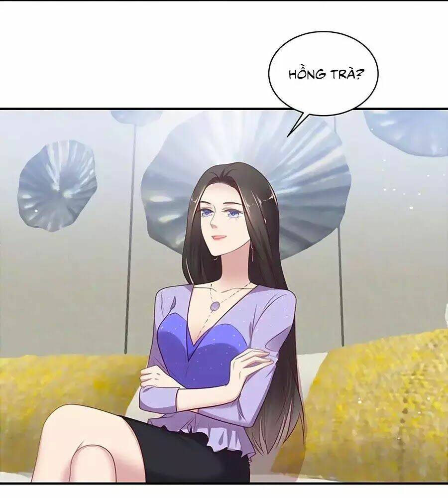 Chương 114 - Trang 47