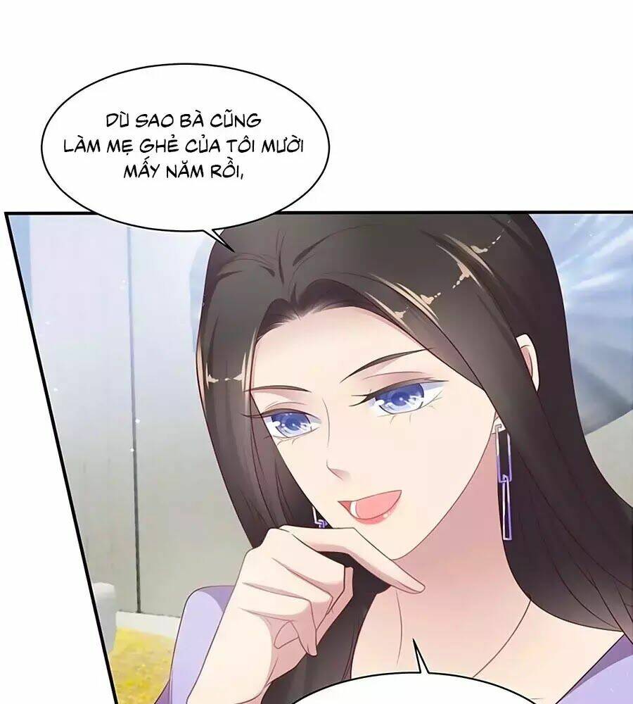 Chương 114 - Trang 49