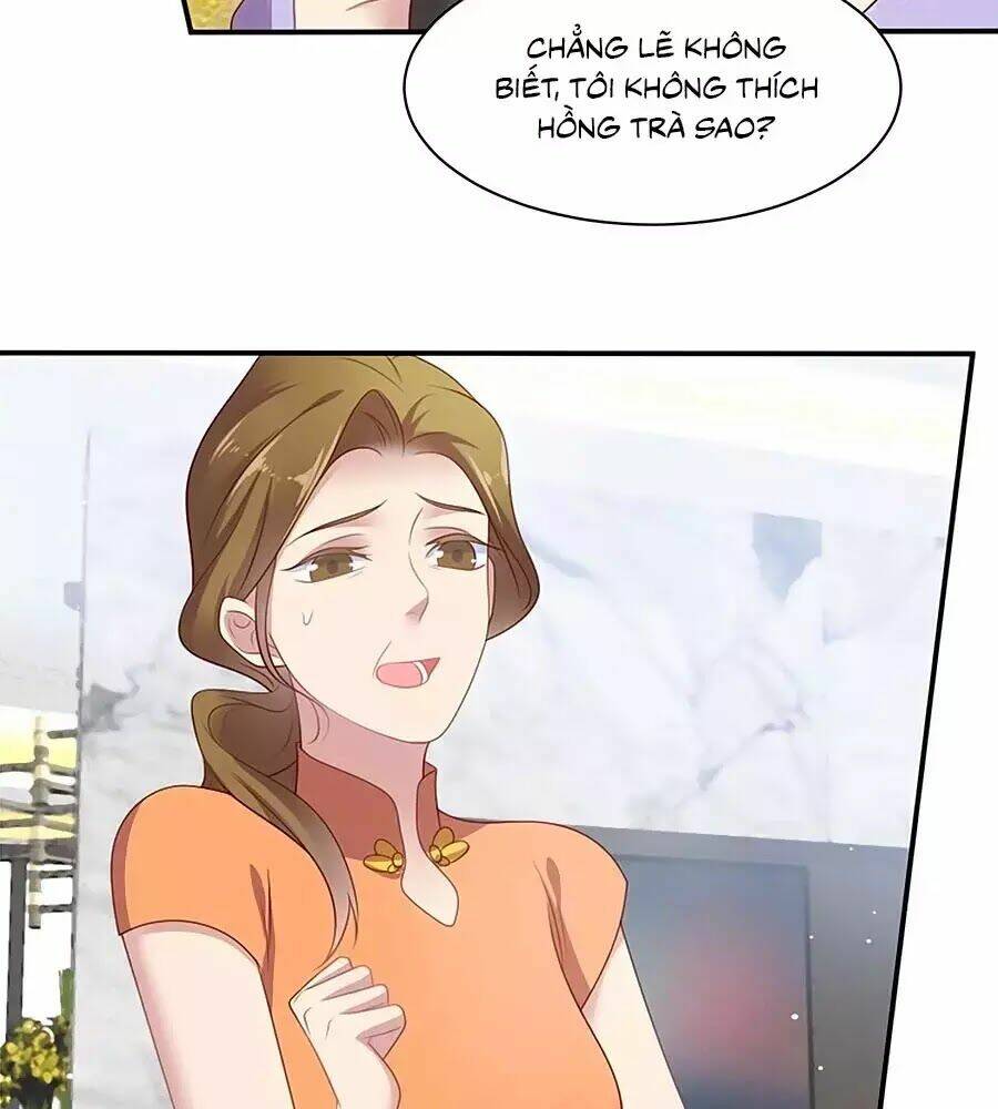 Chương 114 - Trang 50
