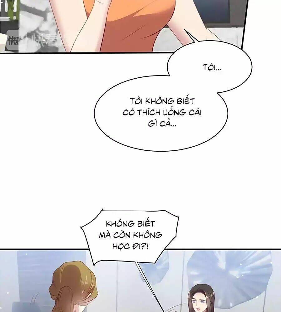 Chương 114 - Trang 51