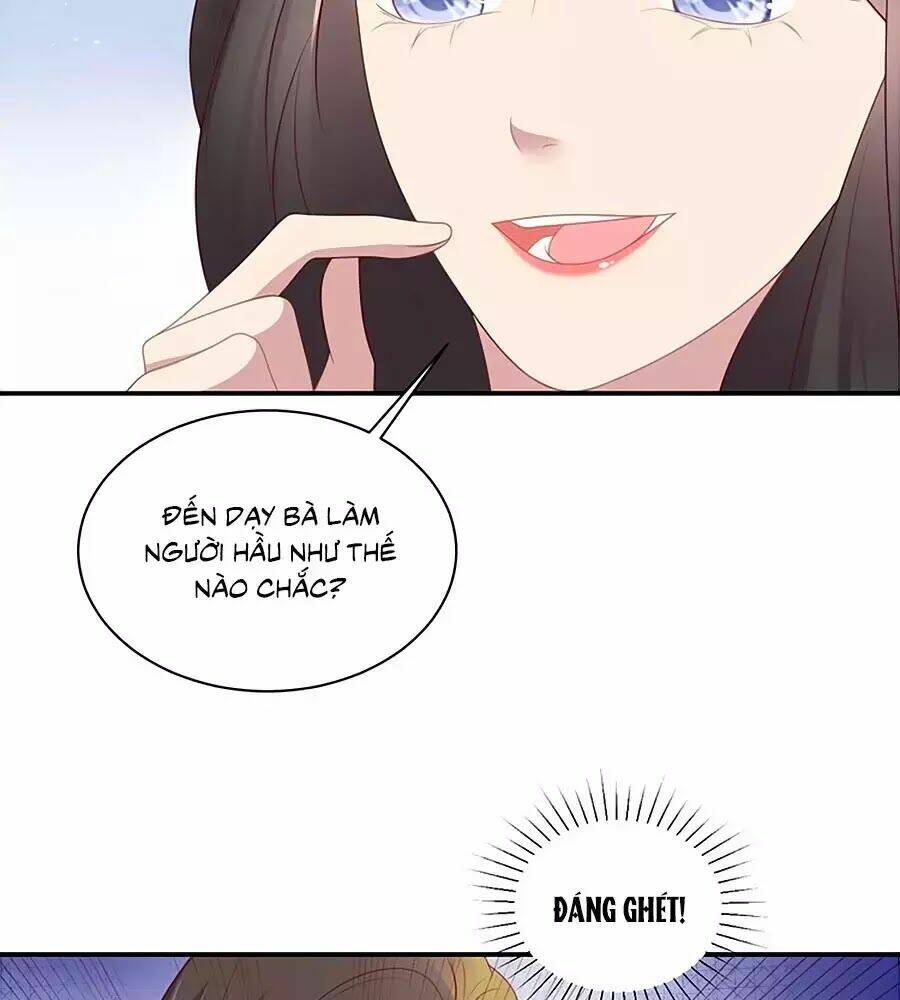 Chương 114 - Trang 53