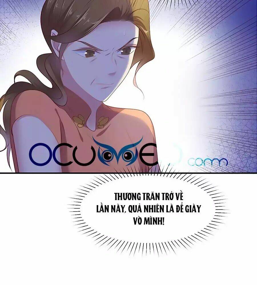 Chương 114 - Trang 54