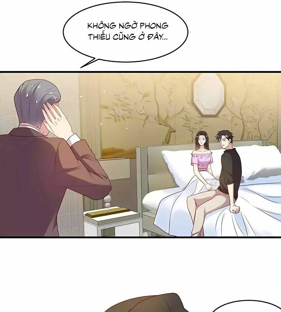 Chương 114 - Trang 7